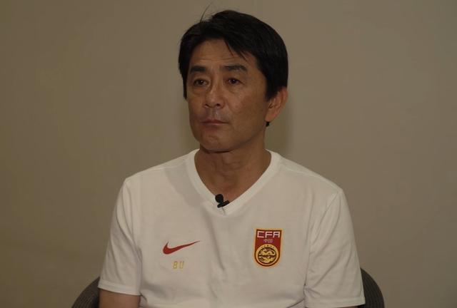 注册领彩金-浮嶋敏谈对印尼首发：排兵需兼顾球员状态；该阵容为较常见搭配